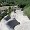 Les Loves de Tourrettes-sur-Loup 12-7-2007