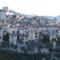Tourrettes sur Loup