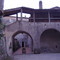 Convento Suore Domenicane - Saint Paul de Vence