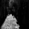 Chiaroscuro IMG_1537_fhdr.jpg