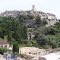 Sant Paul D'Vence - Nice - Cote D'Azur