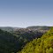 Tourrettes-sur-Loup 201208