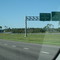 Hacia Tampa