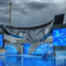 SeaWorld Shamu Stadium