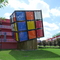 Pop Century - WDW - Lake Buena Vista - Florida - USA - by LAMV