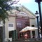WDW - "PORT ORLEANS - RIVERSIDE" RESORT - "BOATWRIGHT'S DINING HALL"