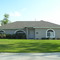 Paradise Woods Court Villa