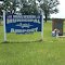 Malvern Municipal Airport