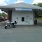 Train Depot