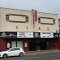 Ritz Theater- Malvern AR