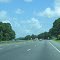 Interstate 75