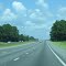 Interstate 75