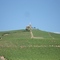 La Madone (Fleurie)