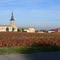 Vignobles & Village du Beaujolais (Rhône)