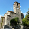 Eglise de Mérindol-les-Oliviers