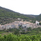 View on Venterol (08/2006)