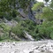 Nyons 08_2006 068
