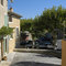 Mirabel aux Baronnies