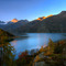 Alps