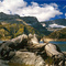 Alps