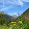 Rhöne-Alpes