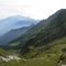 Mont Blanc 1