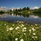 Image de Haute Savoie