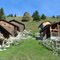 Chalets du Trot