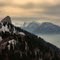 Pinea et Vercors
