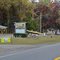 2010 Fort White, FL, US - along SR 27 - The Goose Nest