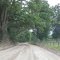 Rural Columbia County