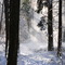 Image de Savoie