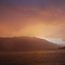 Lac du Bourget