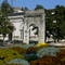 Aix-les-Bains (Savoie)