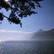 Lac du Bourget