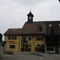 Auberge Communale