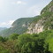 Au-dessus de Glandieu