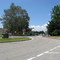 aire de service du Guiers, A43