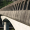 Pont de La Bruyère (Brégnier-Cordon)