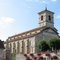 Église de Ciers (Les Avenières, Isère)