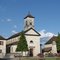 Église du Bouchage (Isère)