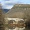 Pont de Cordon (Brégnier-Cordon)