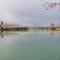 pont sur le rhone