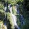 Cascade de Glandieu ( pour Béa et Marc )