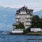 Lac Léman