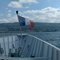 Lac Leman panorama