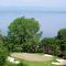 Royal Evian Golf Club
