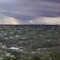 Léman