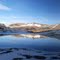 Image de Savoie