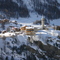 Tignes Les Boisses